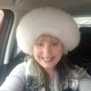 sassytink17